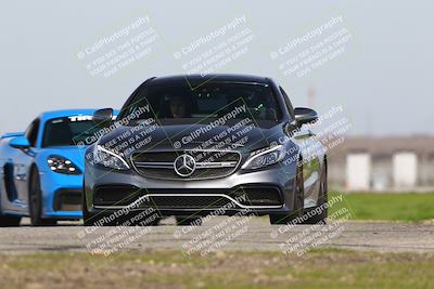 media/Jan-10-2026-Turn8 Trackdays (Sat) [[448b66da83]]/Green/Session 1 (Sweeper)/